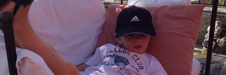 yvona_lhenoret banner