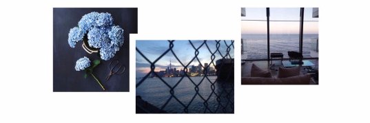 thefeelingirls's profile banner image