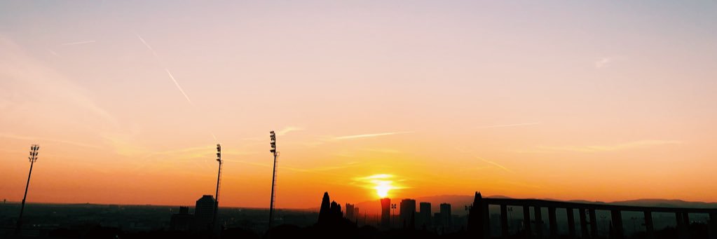 emzo_lu's profile banner image