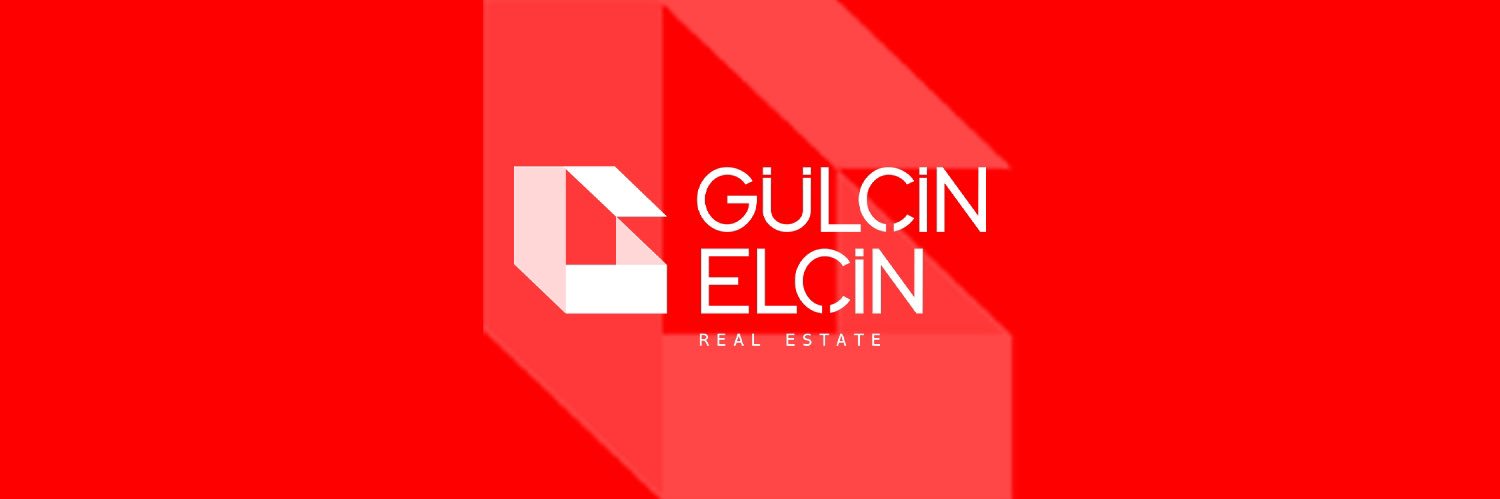GlinElin4's profile banner image