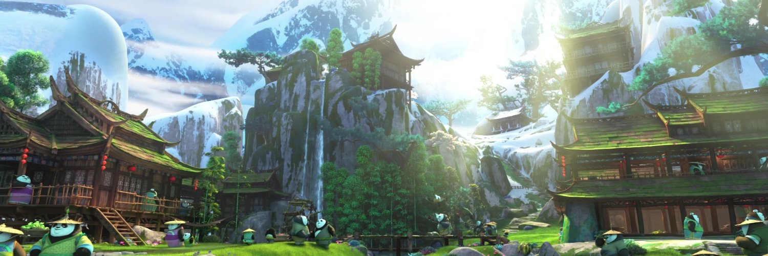 speedbbump333 🇬🇧 banner