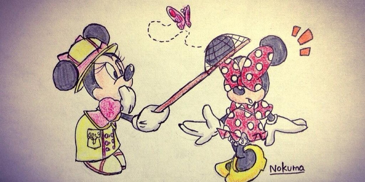 c_minnie72's profile banner image
