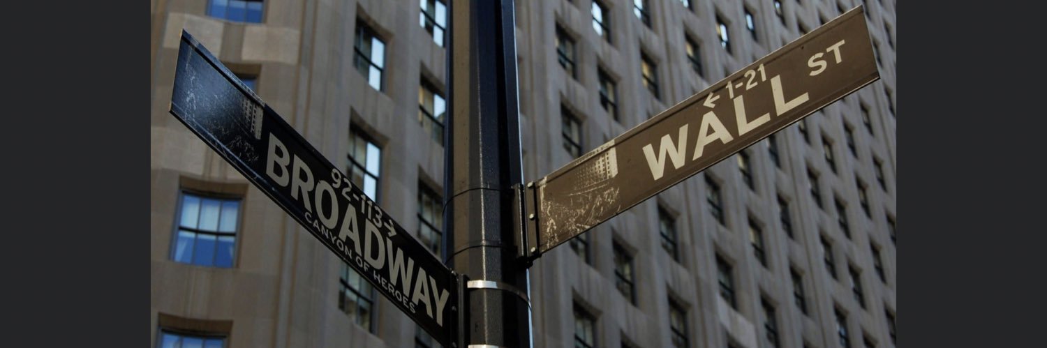 Dumitru Vangheli banner