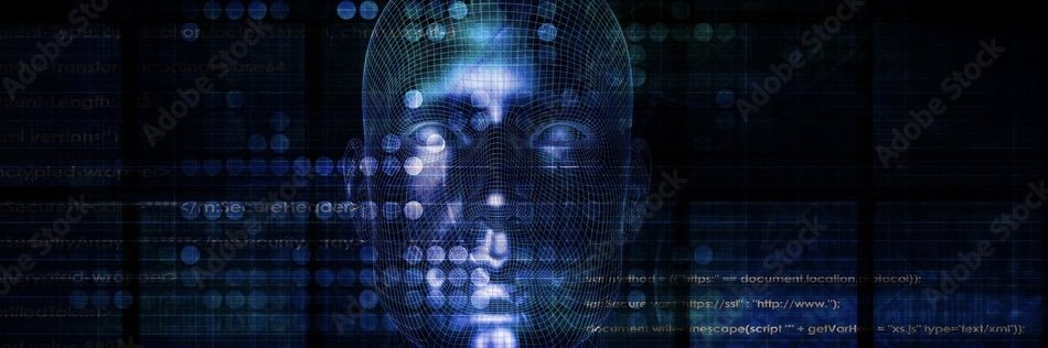 🇳🇱Cocos 🙌💰🙌 🇳🇱 banner