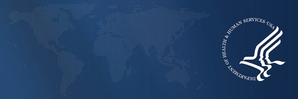 HHS_Global Profile Banner