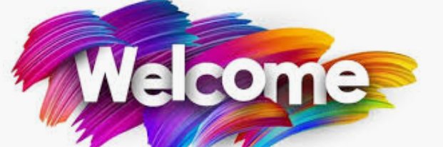 St. Andrew School banner