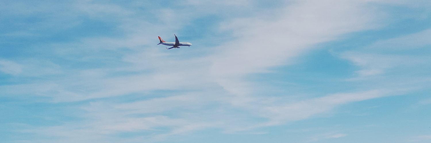 hungtrader.eth banner