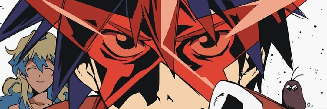 Painn114's profile banner image
