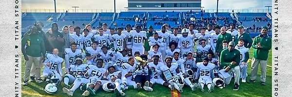 chasecruz15 Profile Banner