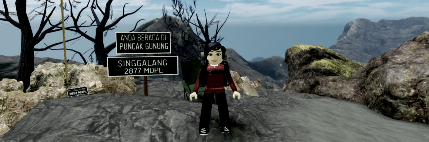 ch 🐒🪽 P-LAND B44 banner