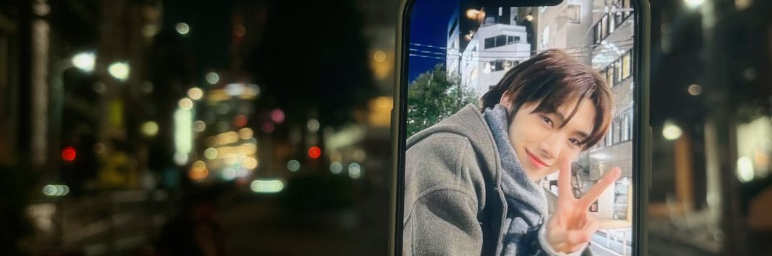 くむ기니🐹 banner