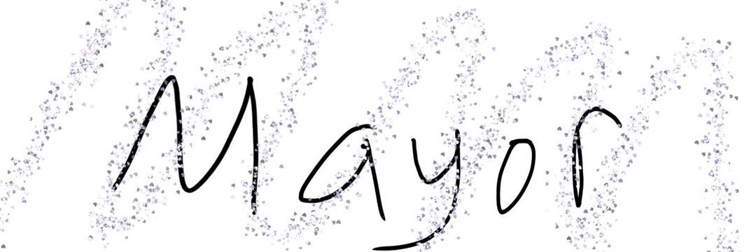 UA_Mayor's profile banner image