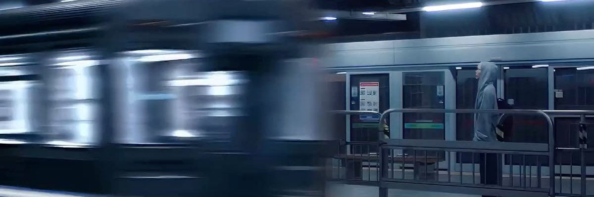 ліпстік шато banner