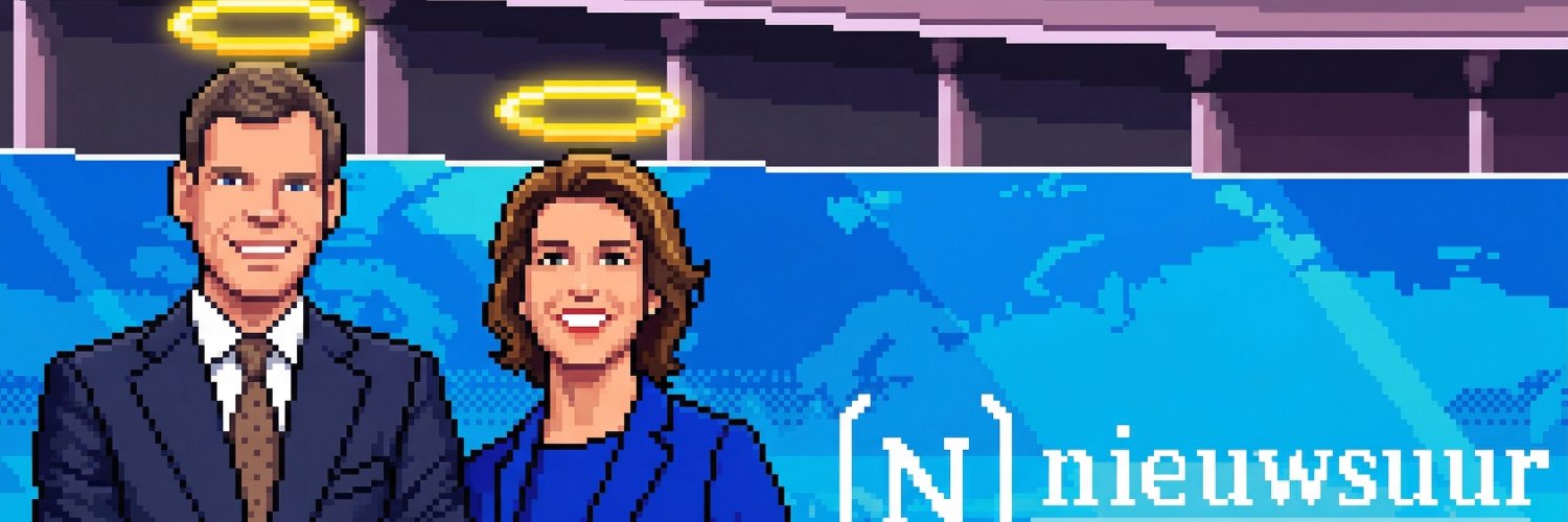 Nieuwsuur Mirror banner