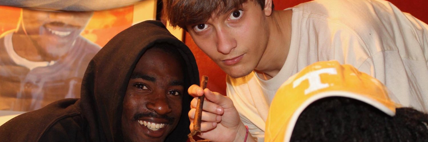 fvckEv_n's profile banner image
