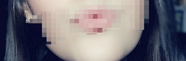 🍓María Pozo🍓🖊️| #proyectodoslunas🌛☀️🌜 banner