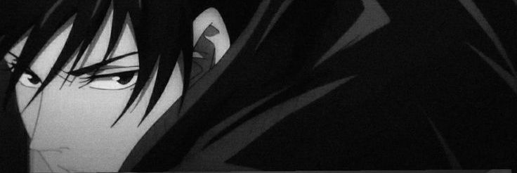 𝒟𝘢𝘯𝘵𝘦 banner