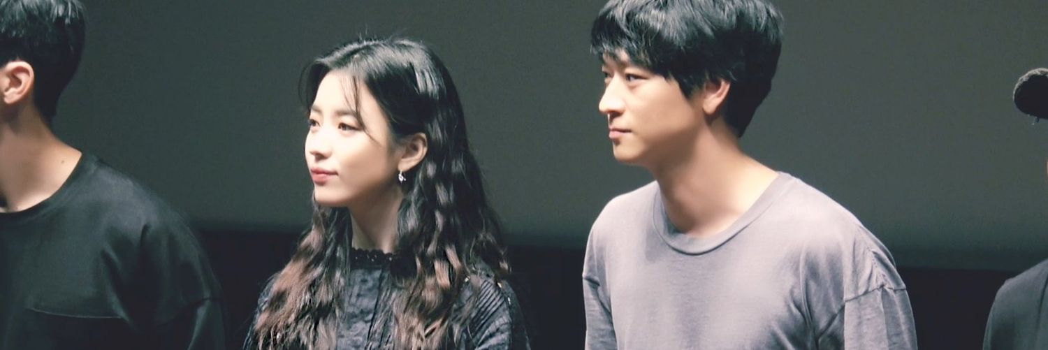 _shushushun's profile banner image