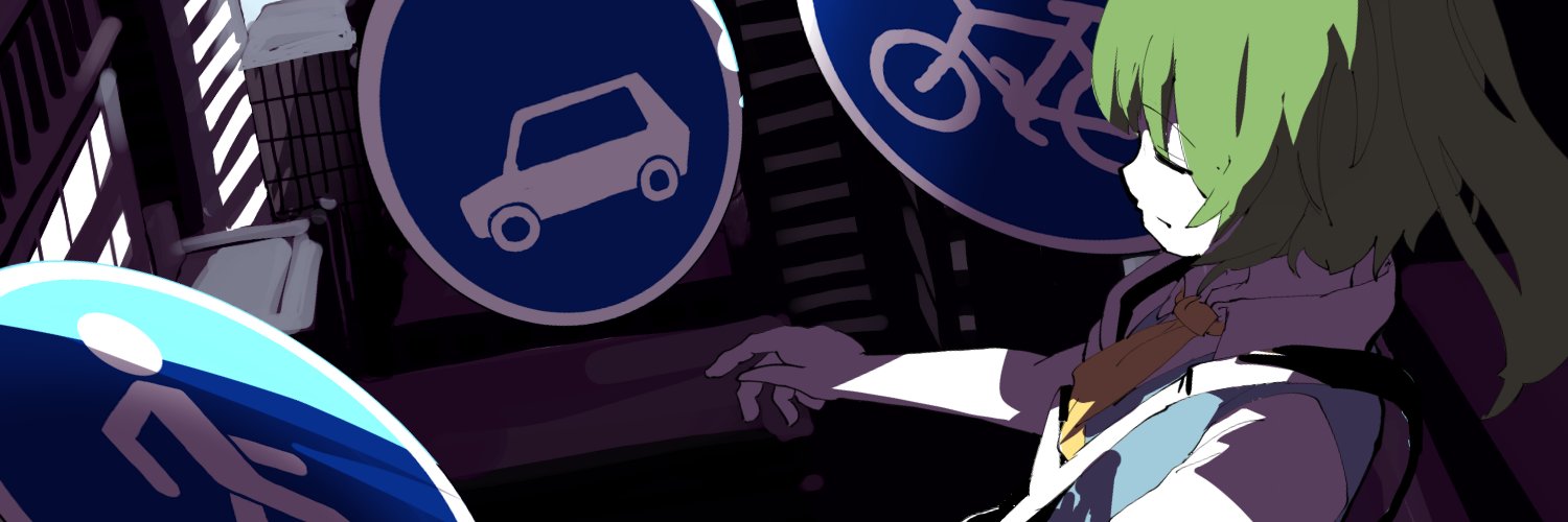 q_Pro_tor_p's profile banner image