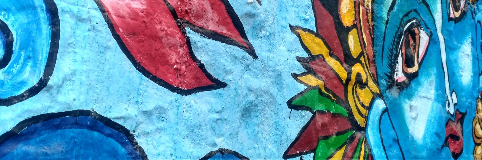 h_htz's profile banner image