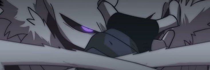 GsAno15's profile banner image