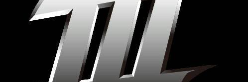 Martyn (DLSS 5 OFF Mode) banner