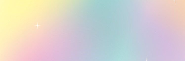 ฟอลก่อนเดมตอบไวค่า 🦥 banner