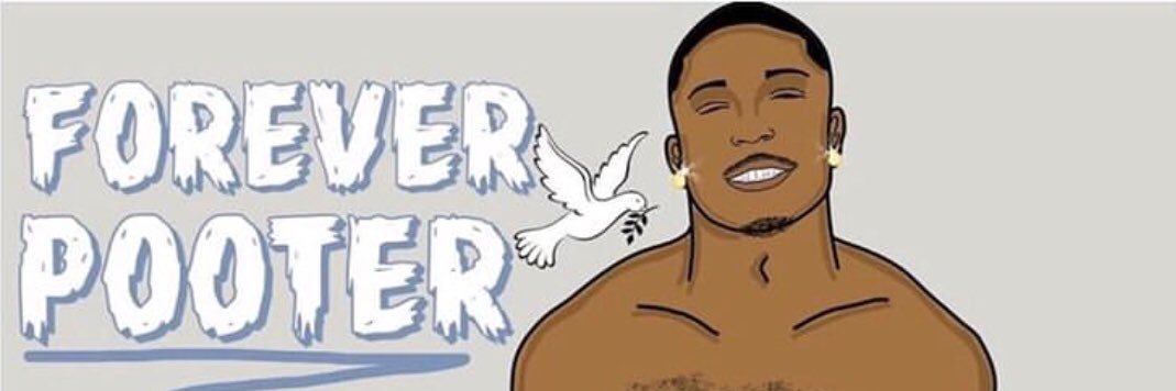 FuccYoOppinion's profile banner image