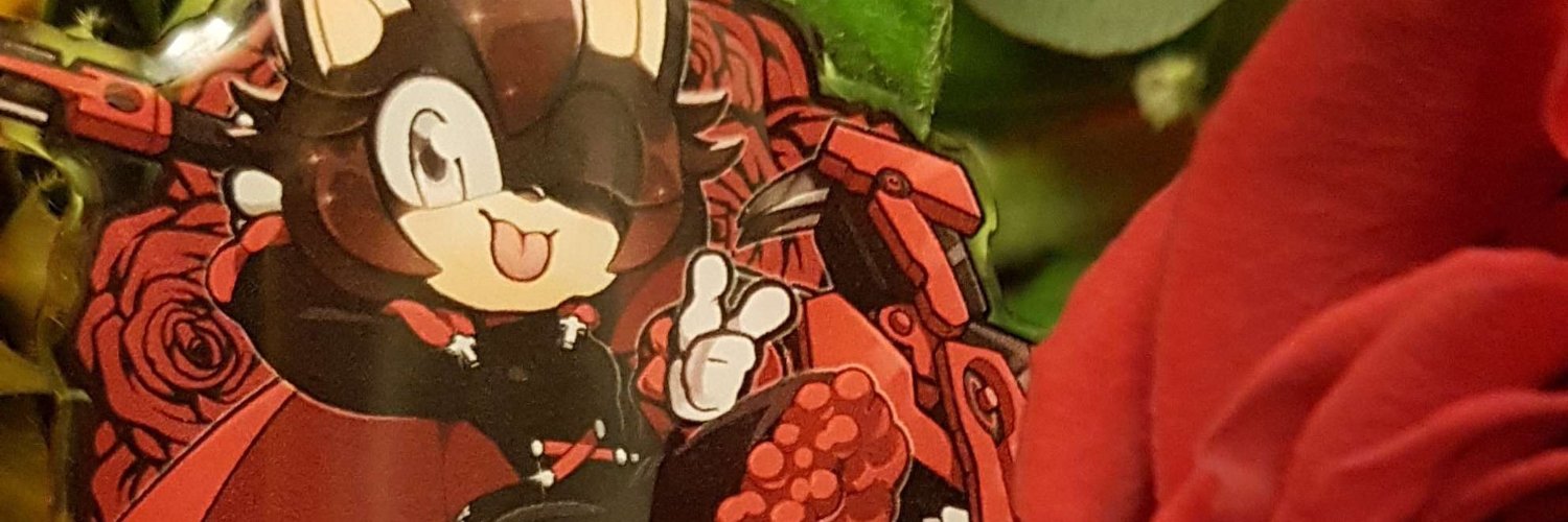 Alice__Bakery's profile banner image