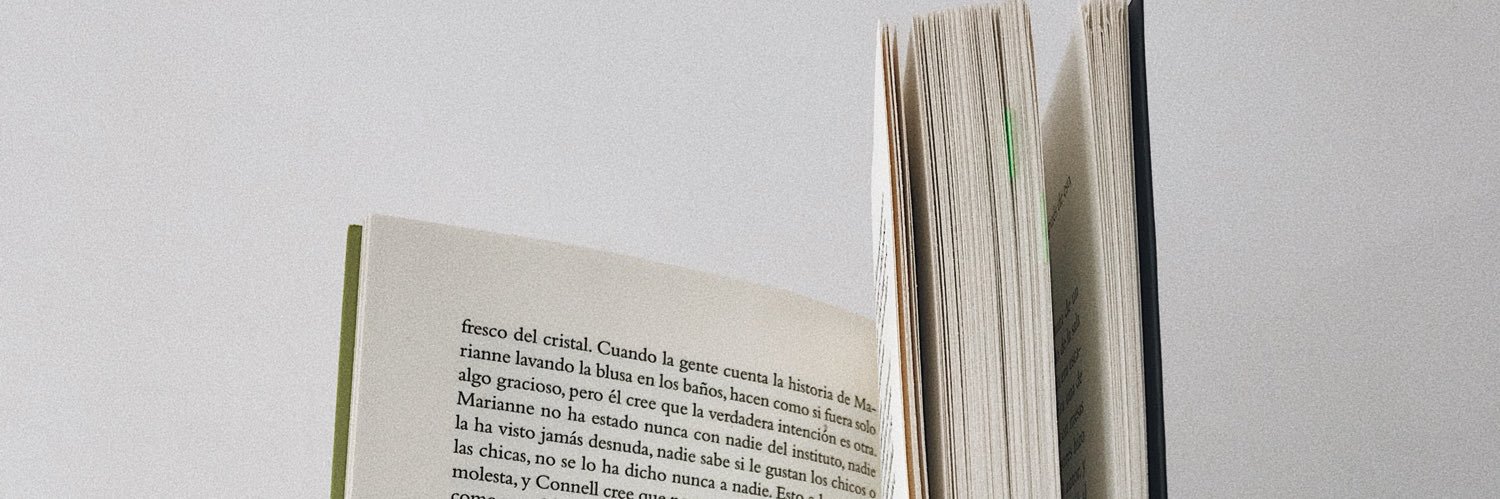 Daniela Calone banner