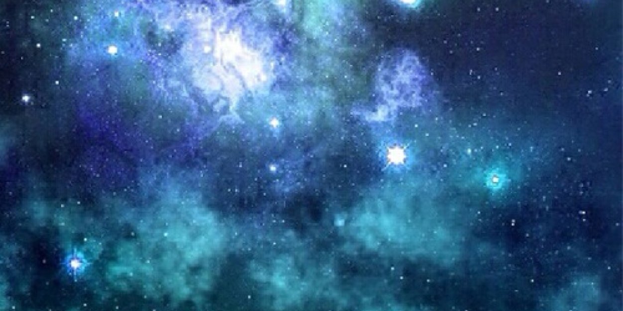 backlundemma's profile banner image