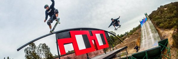 nounsdao Profile Banner