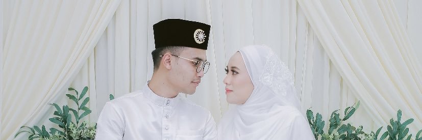 shanashafiuddin's profile banner image