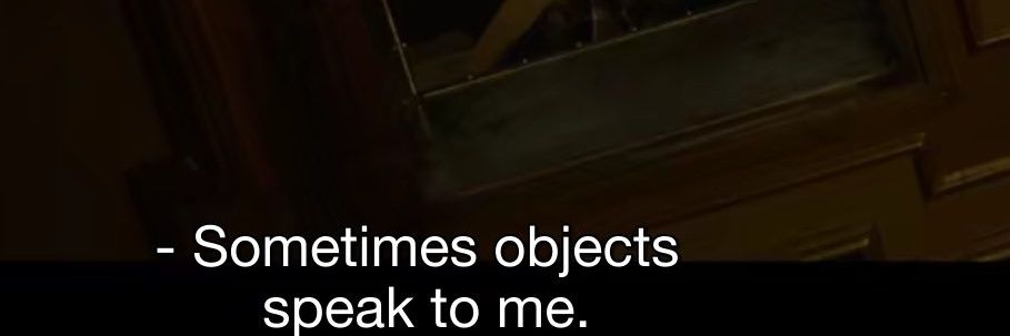 n̶o̶n̶e̶ ̶t̶o̶o̶ ̶c̶l̶i̶c̶h̶e̶'s banner