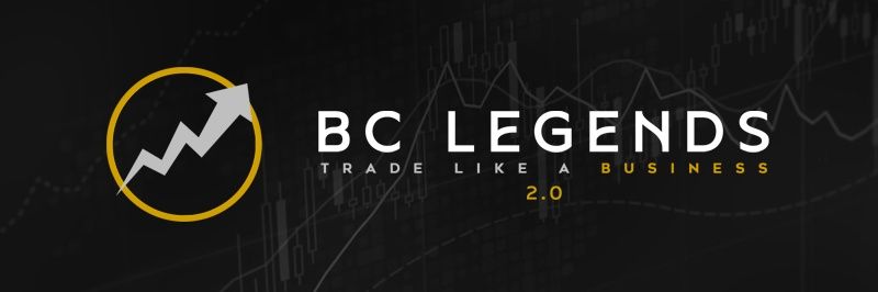 AbKrypto's banner