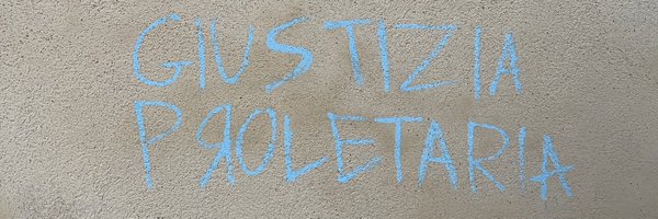 enricgallibea Profile Banner