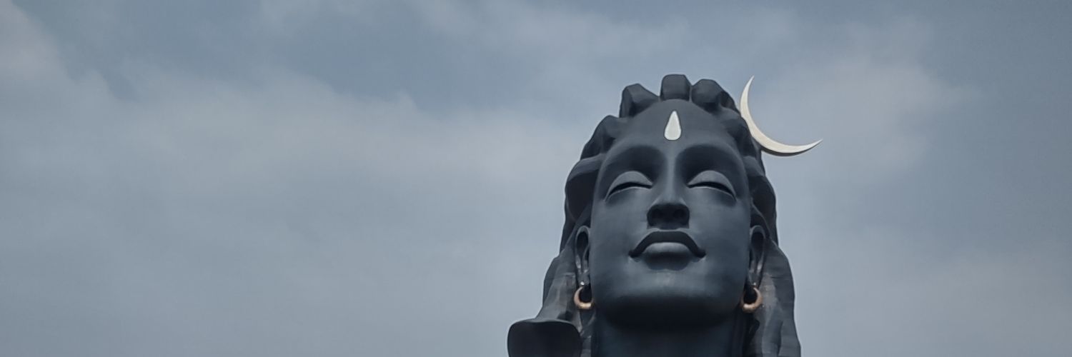visheshy3's profile banner image