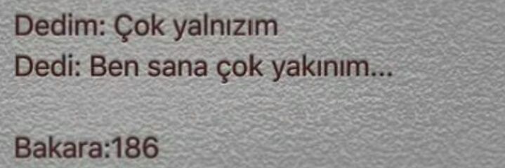 mutlu7244's profile banner image