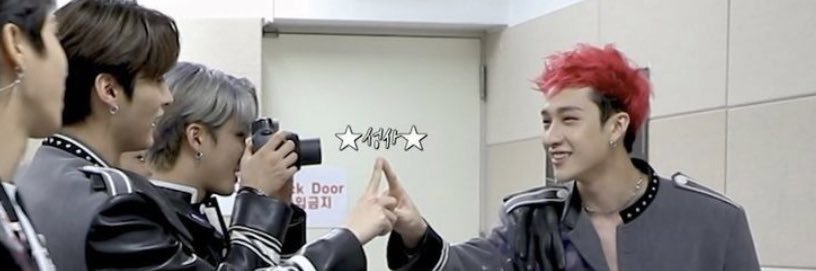 🍇ᵕ̈𝓪𝓻𝓶𝓲𝓷'𝓼 ラボ banner