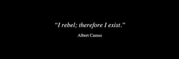 Lookinlikemagik Profile Banner