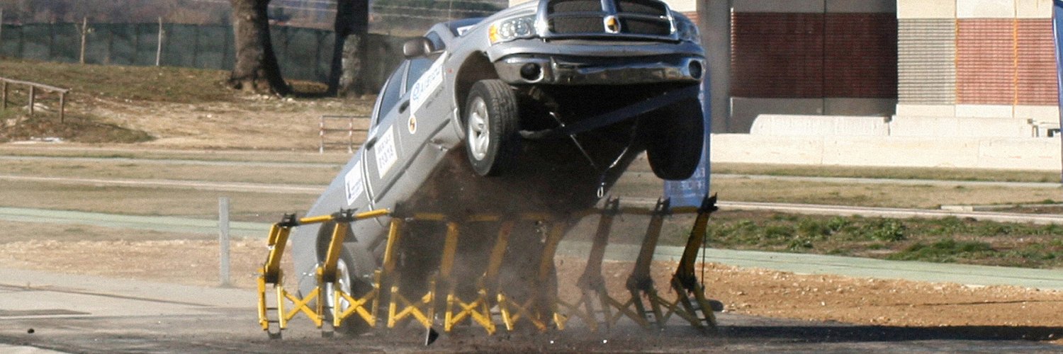 Advanced Security Technologies LLC banner