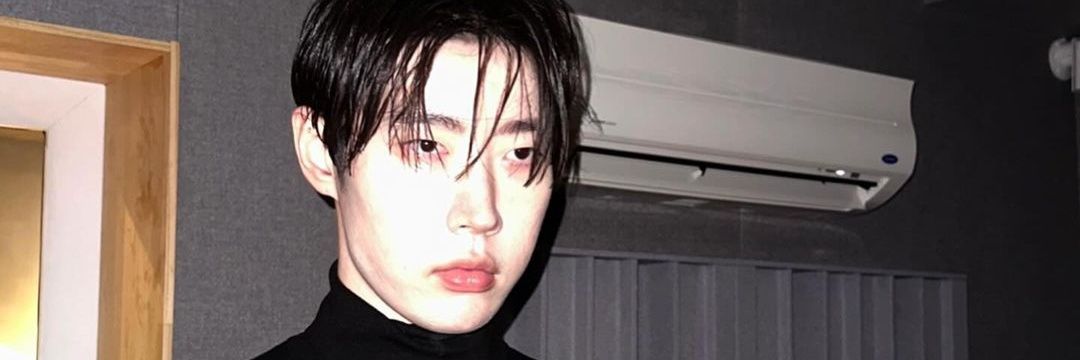 EMOTRBL's profile banner image