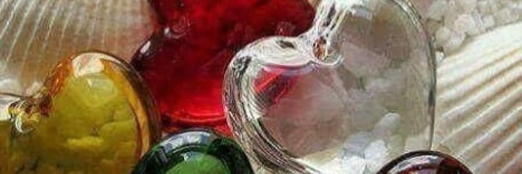 بنت نجد banner
