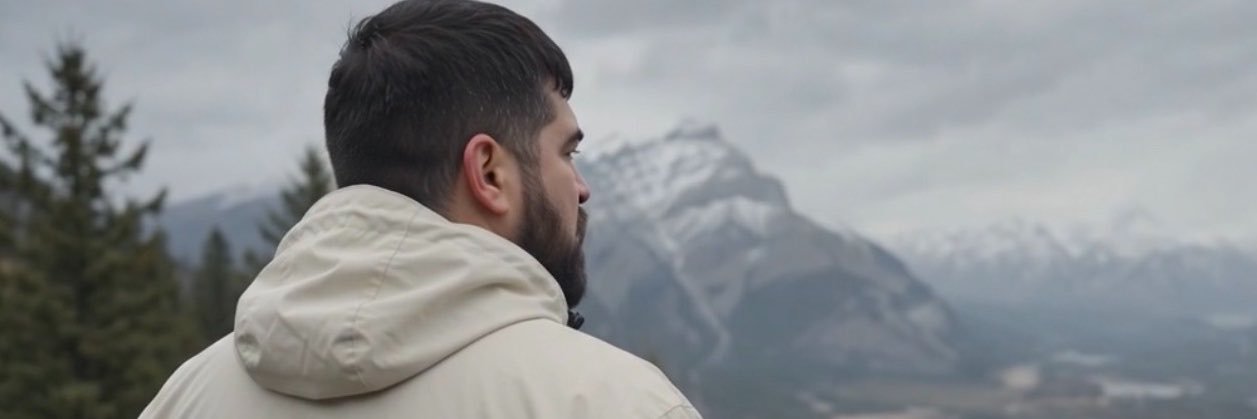 j3cito's profile banner image
