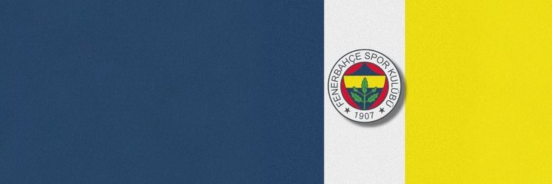 L A C İ V E R T banner