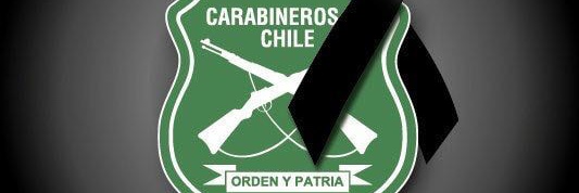 Taína 🇨🇱🇨🇺 banner