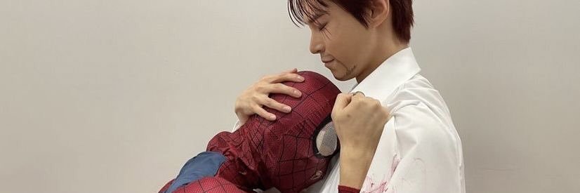everythingbuns's profile banner image