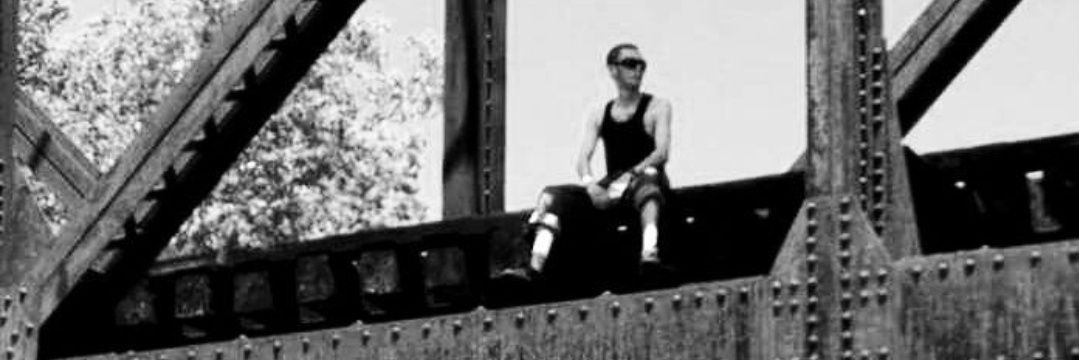 NateGeo4's profile banner image