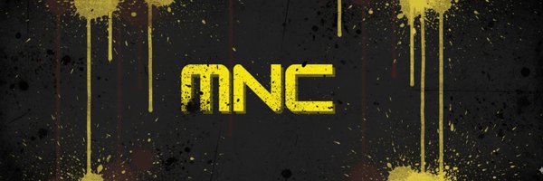 criptomaniac_ Profile Banner