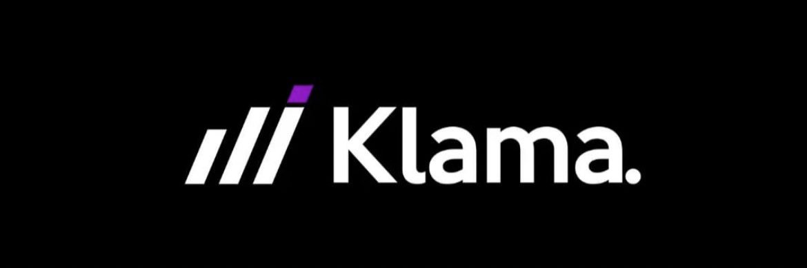ourklama's profile banner image